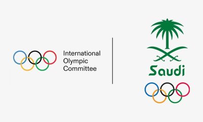 Saudi Arabia gets go-ahead to host inaugural Olympic Esports Games in 2025
