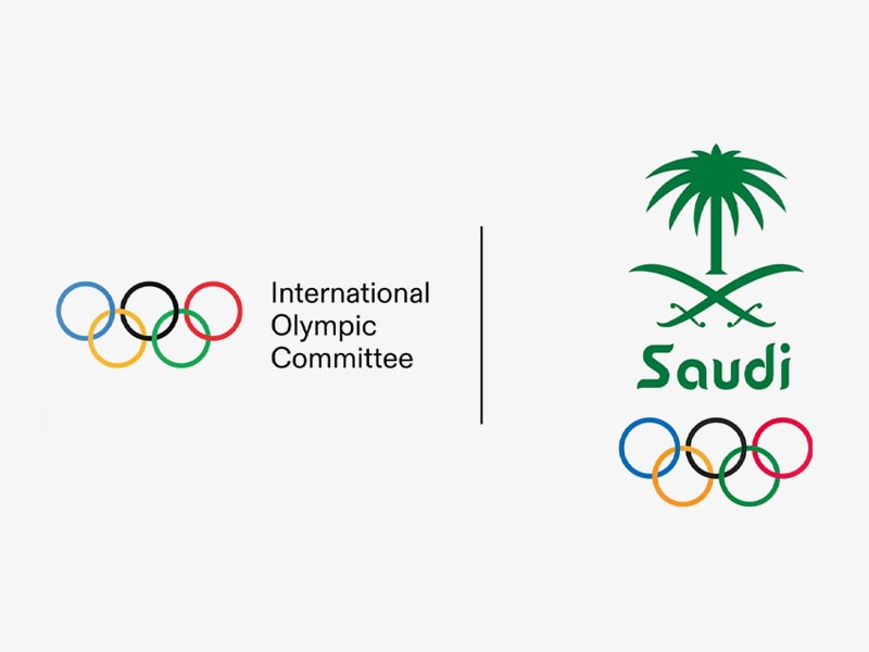 Saudi Arabia gets go-ahead to host inaugural Olympic Esports Games in 2025