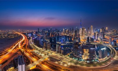 10 things not to do in Dubai in 2024