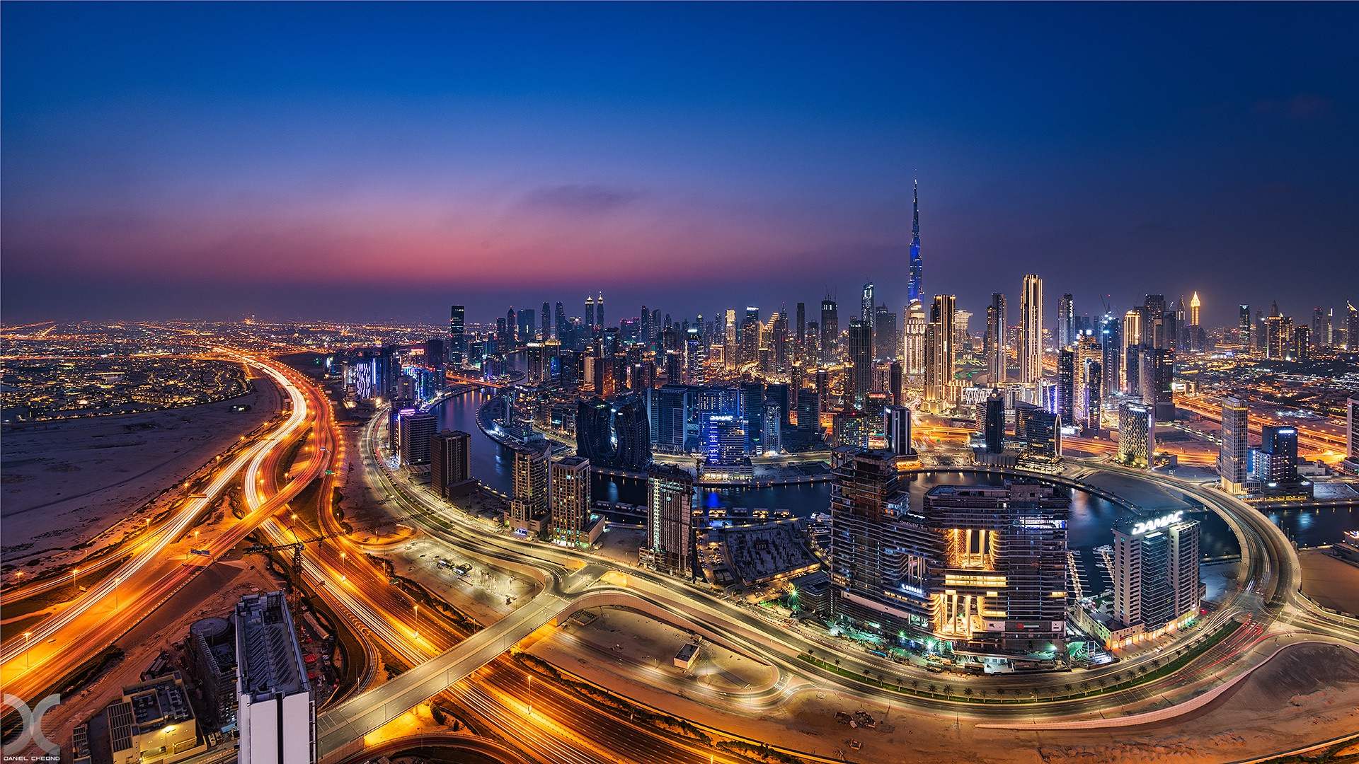 10 things not to do in Dubai in 2024