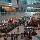 Dubai Airport Super Busy Until July 17: What You Need to Know