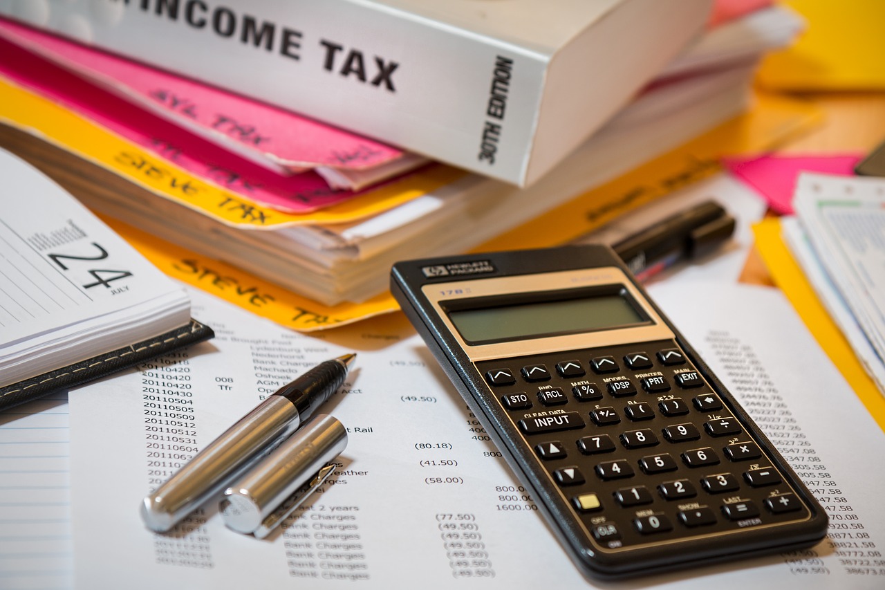 Potential implications of personal income tax in Oman on nation's economic competitiveness