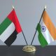UAE-India conclave is the next big event in the business and diplomatic calendar