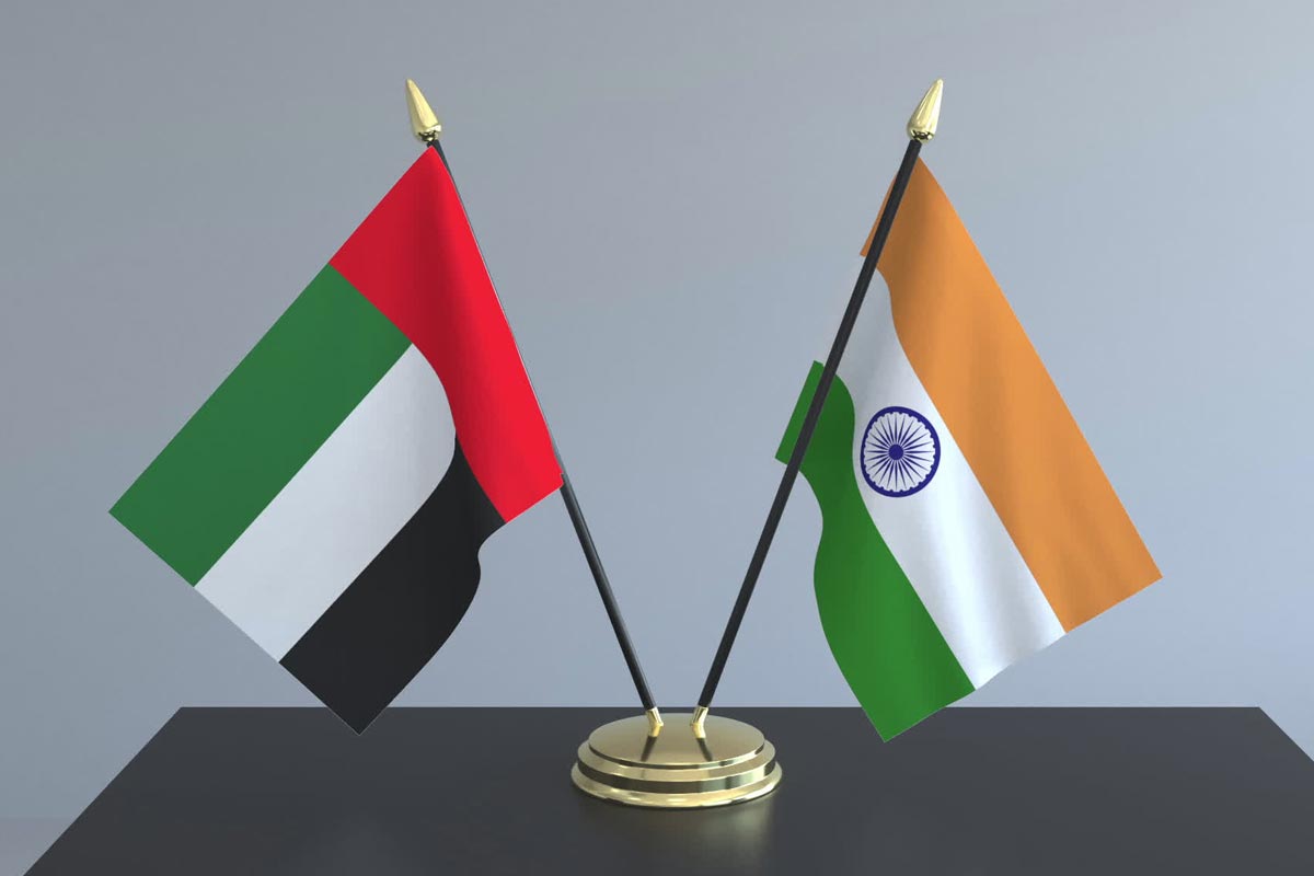 UAE-India conclave is the next big event in the business and diplomatic calendar