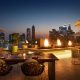 Dubai's Top Restaurants for 2024