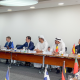 UAE and EU join hands in fight against money laundering and terrorism financing
