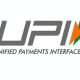 UPI Goes Global: India's Easy Payment System Spreads Around the World