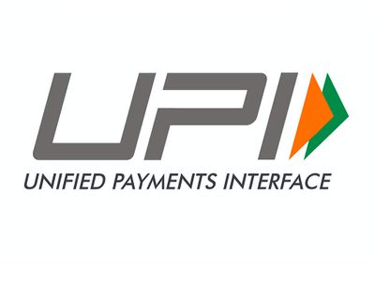 UPI Goes Global: India's Easy Payment System Spreads Around the World