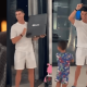 cristiano ronaldo breaks youtube records with new channel gets 1 million within 90 minutes