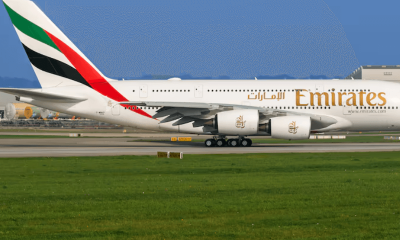 emirates and flydubai announce bangladesh flights cancellations due to protests