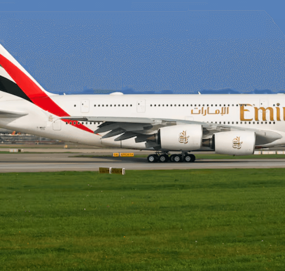 emirates and flydubai announce bangladesh flights cancellations due to protests