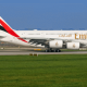 emirates and flydubai announce bangladesh flights cancellations due to protests