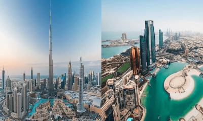 global liveability index 2024 uae cities reinforce reputation for safety and stability