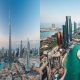 global liveability index 2024 uae cities reinforce reputation for safety and stability