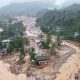 UAE Residents Worry as Deadly Landslides Hit Kerala