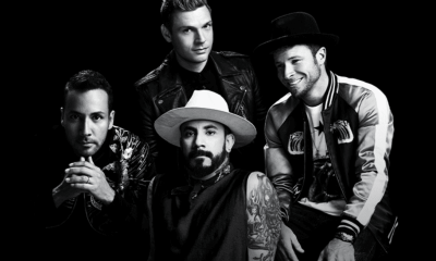 iconic boy band backstreet boys coming to uae for exclusive one night performance… (1)