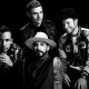 iconic boy band backstreet boys coming to uae for exclusive one night performance… (1)