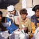 Emirates Red Crescent a beacon of hope for millions across the globe