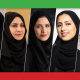 Emirati Women's Day: These 5 ministers are shaping the future of the UAE