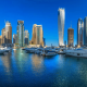 Best Things to Do in Dubai in September 2024