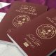 Qatar passport jumps nine places to 46th spot globally