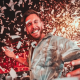 scottish dj calvin harris to perform grand opening of ushuaïa dubai harbour experience