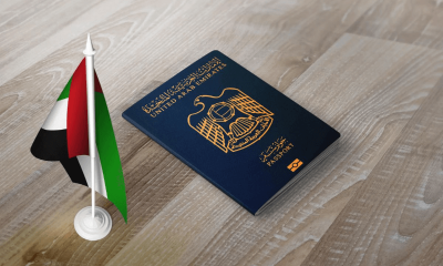 tourist visa for dubai