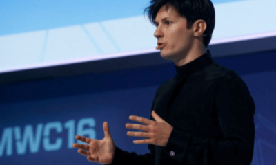 uae freezes contract for purchase of fighter jets from france after telegram ceo pavel durov's arrest