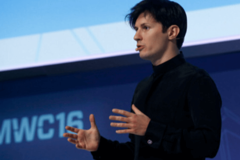 uae freezes contract for purchase of fighter jets from france after telegram ceo pavel durov's arrest