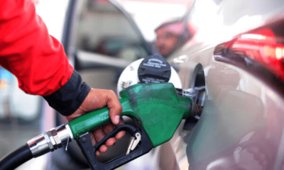 uae petrol and diesel prices predictions for september 2024