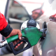 uae petrol and diesel prices predictions for september 2024