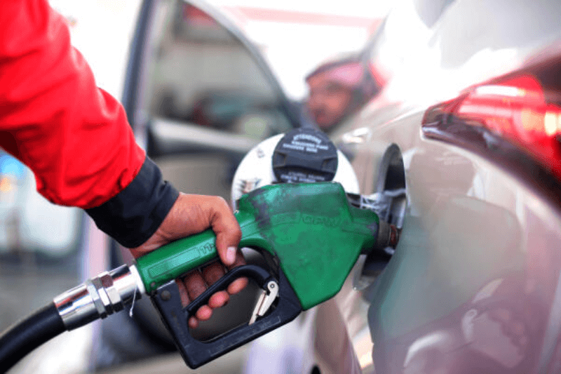 uae petrol and diesel prices predictions for september 2024