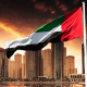 uae remains gcc's strongest economic performer despite minor hiccups