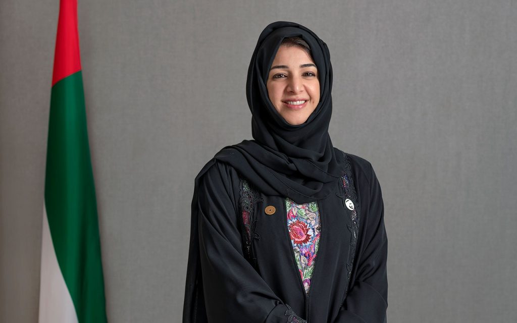 Emirati Women&#039;s Day,UAE President,Ruler of Dubai,Mohamed bin Zayed,Mohammed bin Rashid,Sheikha Fatima bint Mubarak,Mother of the Nation,UAE Cabinet Reshuffle,Women ministers