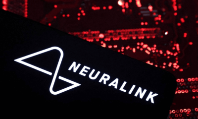 Neuralink's Blindsight Device,Blindsight Device,Neuralink,Elon Musk