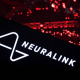 Neuralink's Blindsight Device,Blindsight Device,Neuralink,Elon Musk