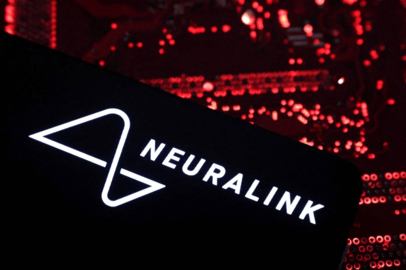 Neuralink's Blindsight Device,Blindsight Device,Neuralink,Elon Musk