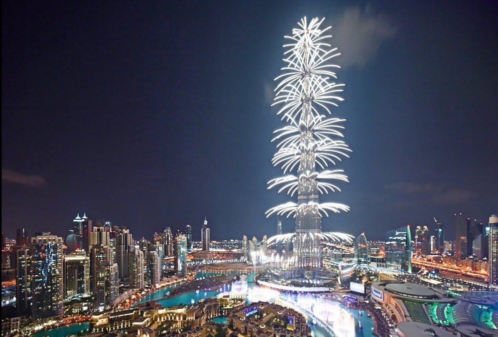 burj khalifa fireworks best to workst 1000x676