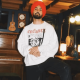 Diljit Dosanjh concert,Diljit Dosanjh UAE concert,Dil-Luminati tour,Diljit Dosanjh Jimmy Fallon,Diljit Dosanjh hits