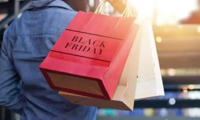 black friday offers in uae is it gonna be a hit or a miss