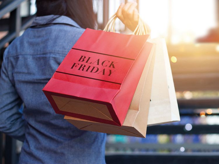 black friday offers in uae is it gonna be a hit or a miss