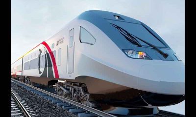 bringing all 7 emirates closer latest updates on oman etihad rail