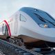 bringing all 7 emirates closer latest updates on oman etihad rail