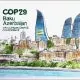 cop29 baku un climate chief simon stiell commends uae for cop28 presidency