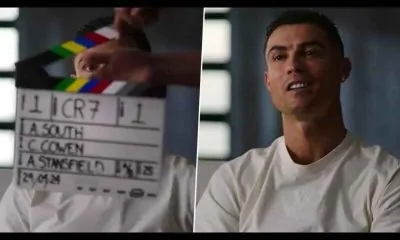 cristiano-ronaldo-features-in-saudi-pro-league-kickoff-docuseries-on-netflix