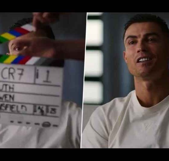 cristiano-ronaldo-features-in-saudi-pro-league-kickoff-docuseries-on-netflix