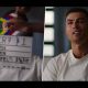 cristiano-ronaldo-features-in-saudi-pro-league-kickoff-docuseries-on-netflix