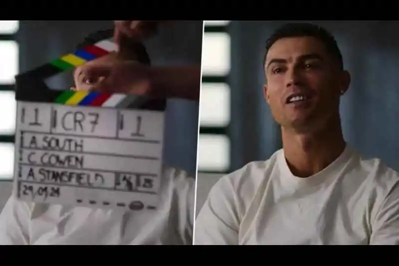 cristiano-ronaldo-features-in-saudi-pro-league-kickoff-docuseries-on-netflix