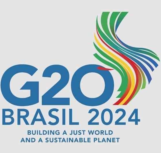 g20 summit uae declares support for priorities of brazilian g20 presidency