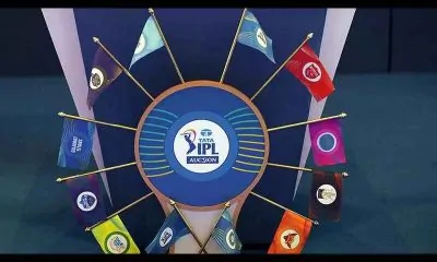 ipl-mega-auction-day-1-highlights-details